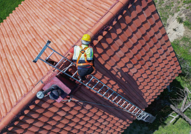  Olmsted Falls, OH Roofing Pros