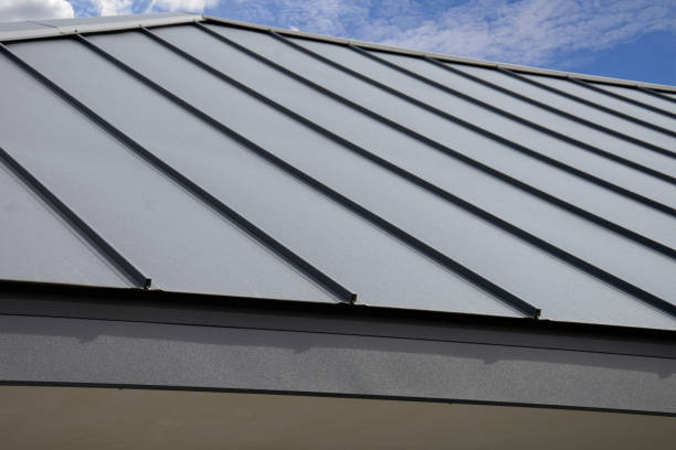 Best Slate Roofing  in Olmsted Falls, OH